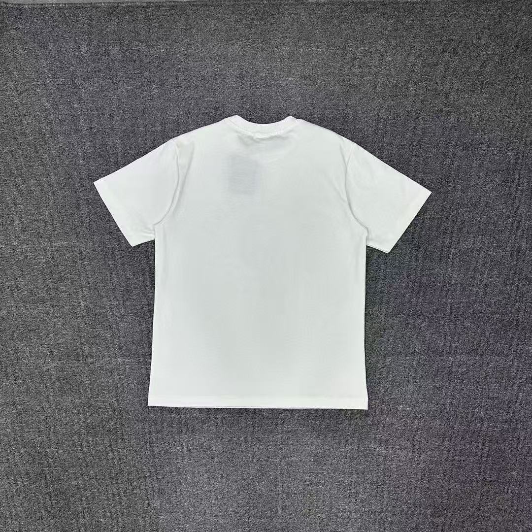 Bp Tshirt