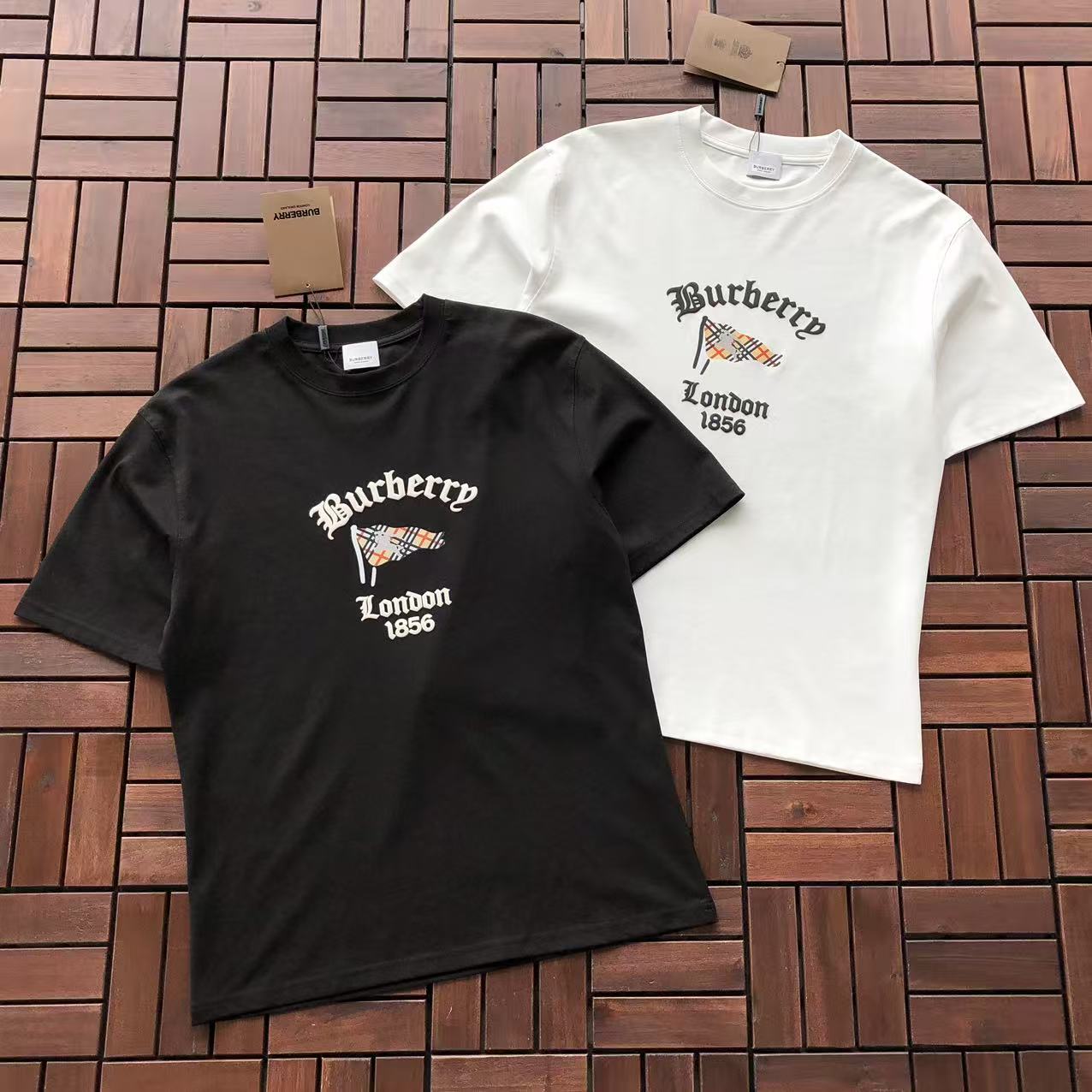 BB Shirt