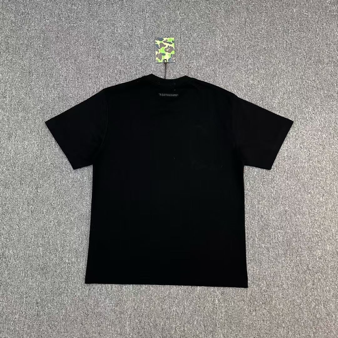 Bp Tshirt