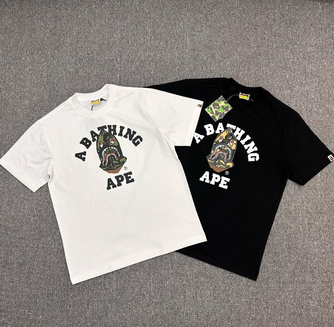 Bp Tshirt