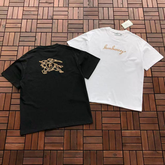 BB Shirt