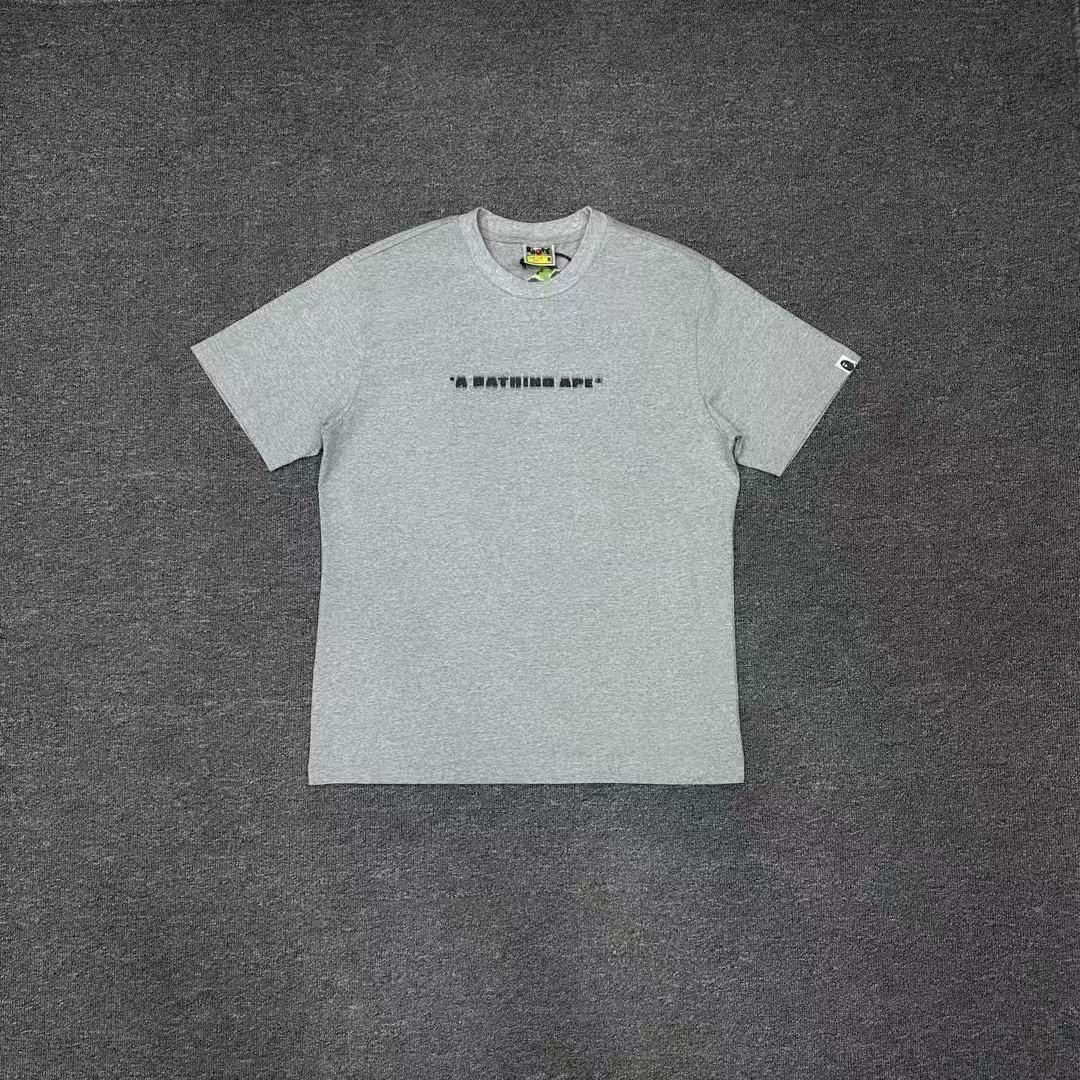 Bp Tshirt