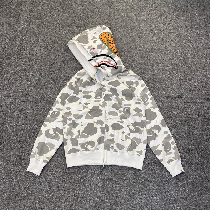Bp Hoodie