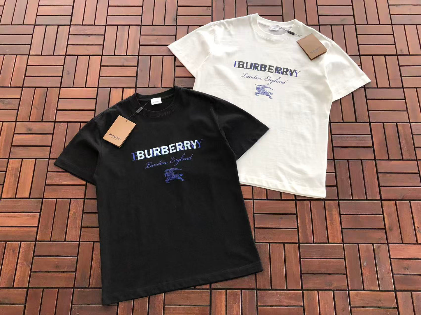BB Shirt