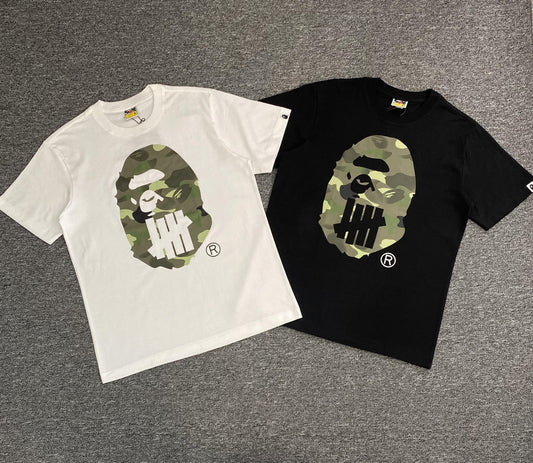 Bp Tshirt