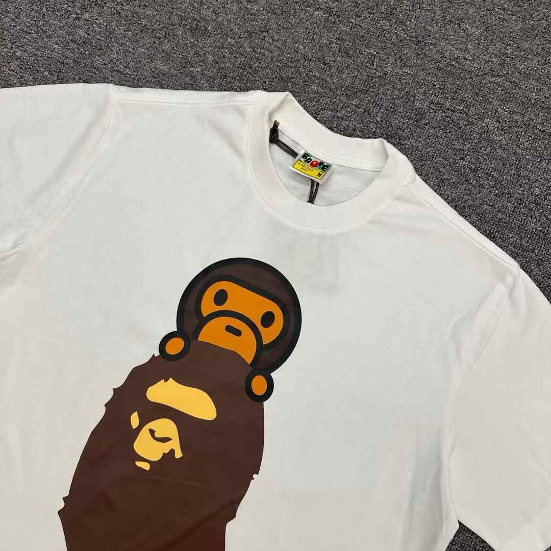 Bp Tshirt