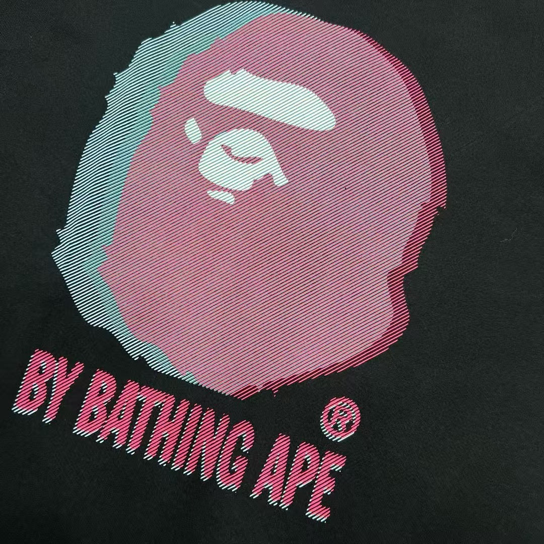 Bp Tshirt