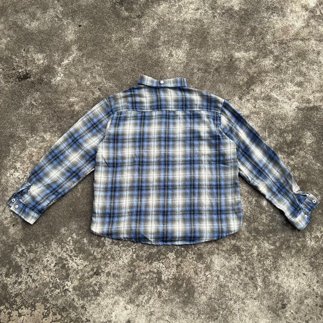 Stu Tshirt