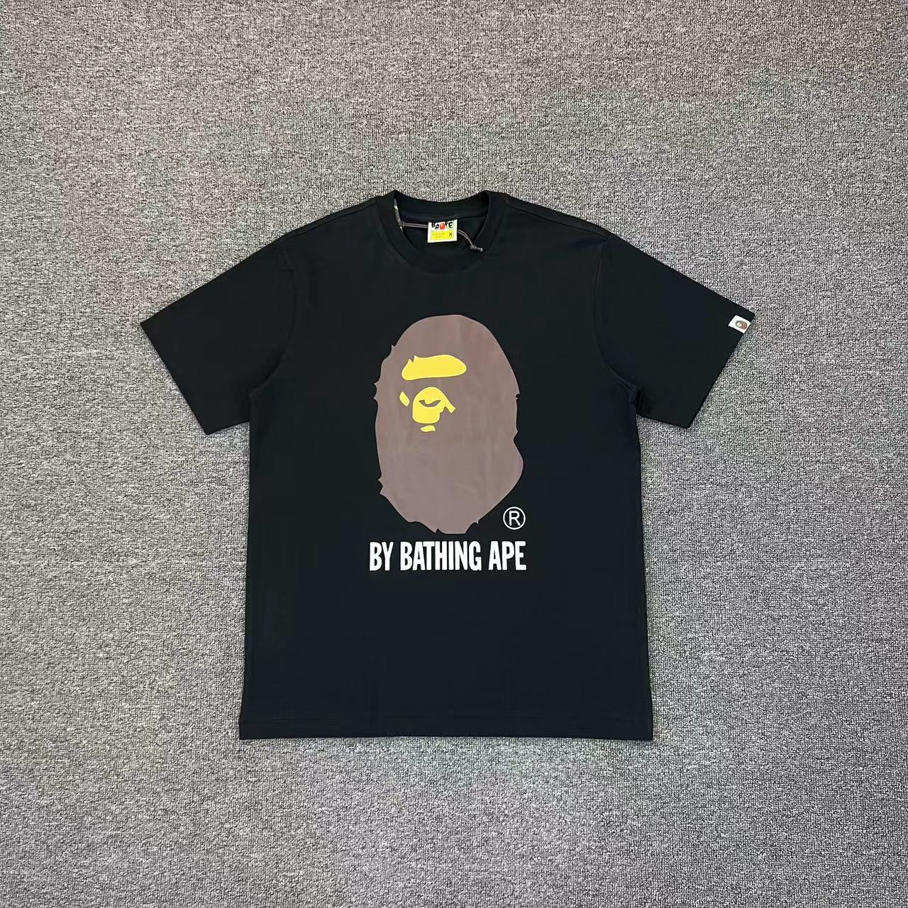Bp Tshirt