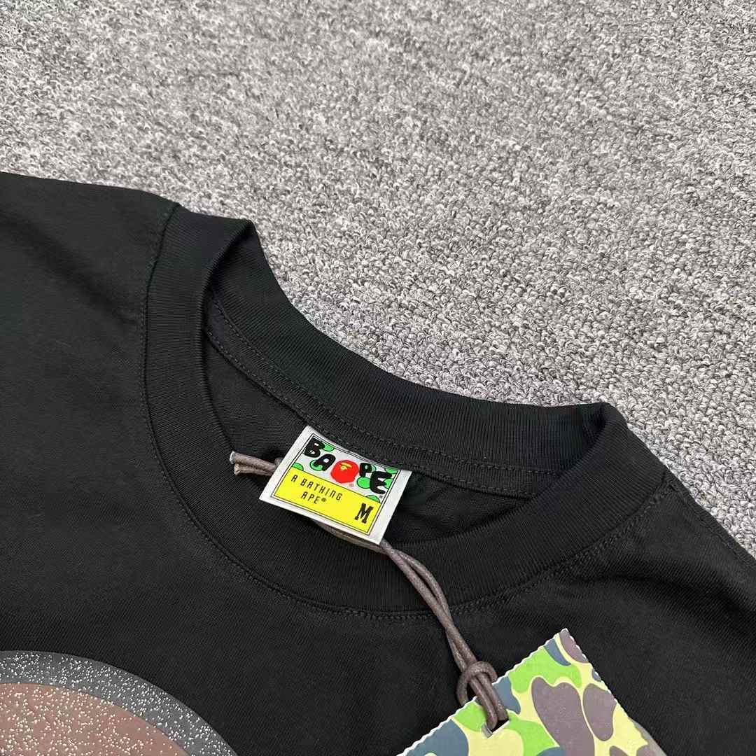 Bp Tshirt