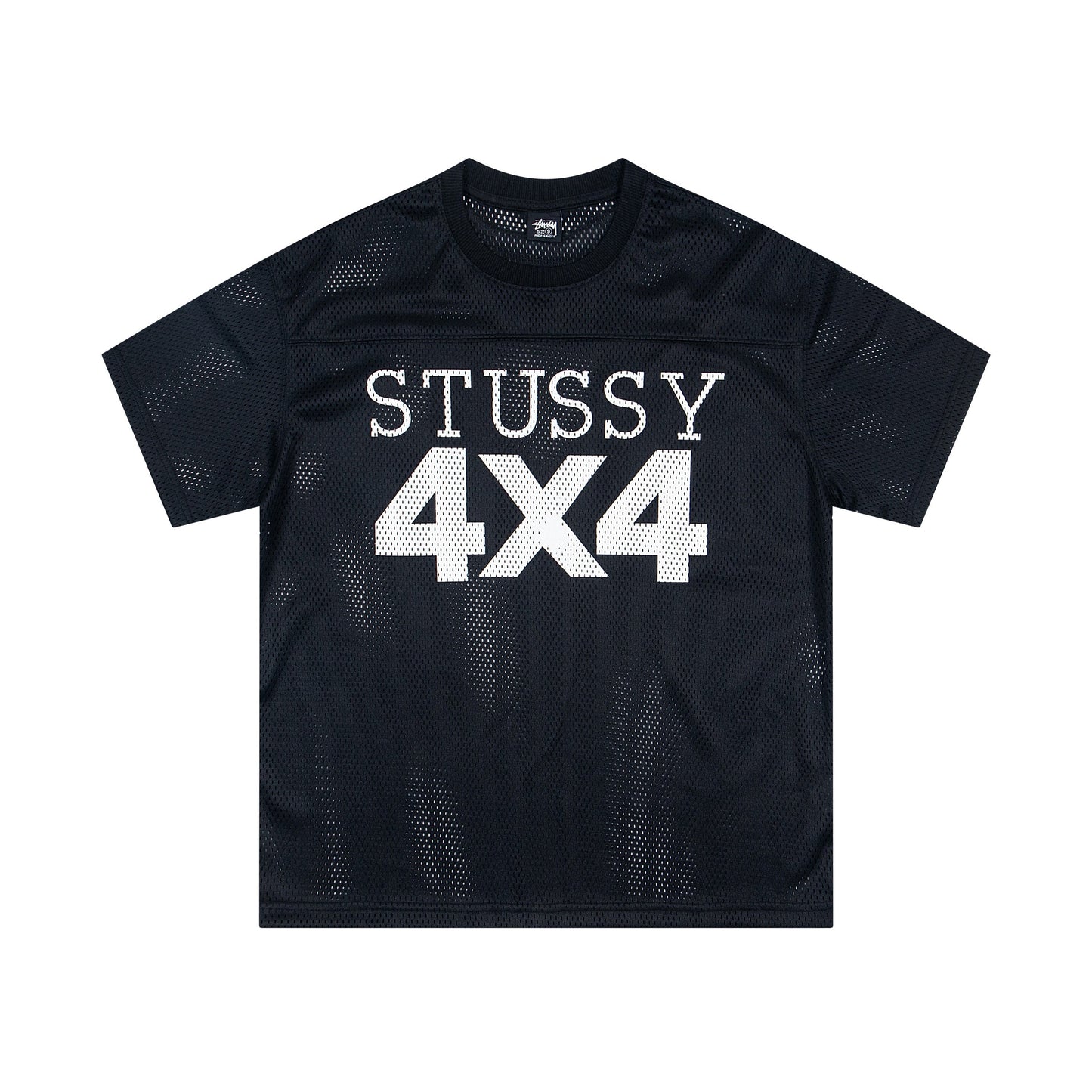 Stu Tshirt