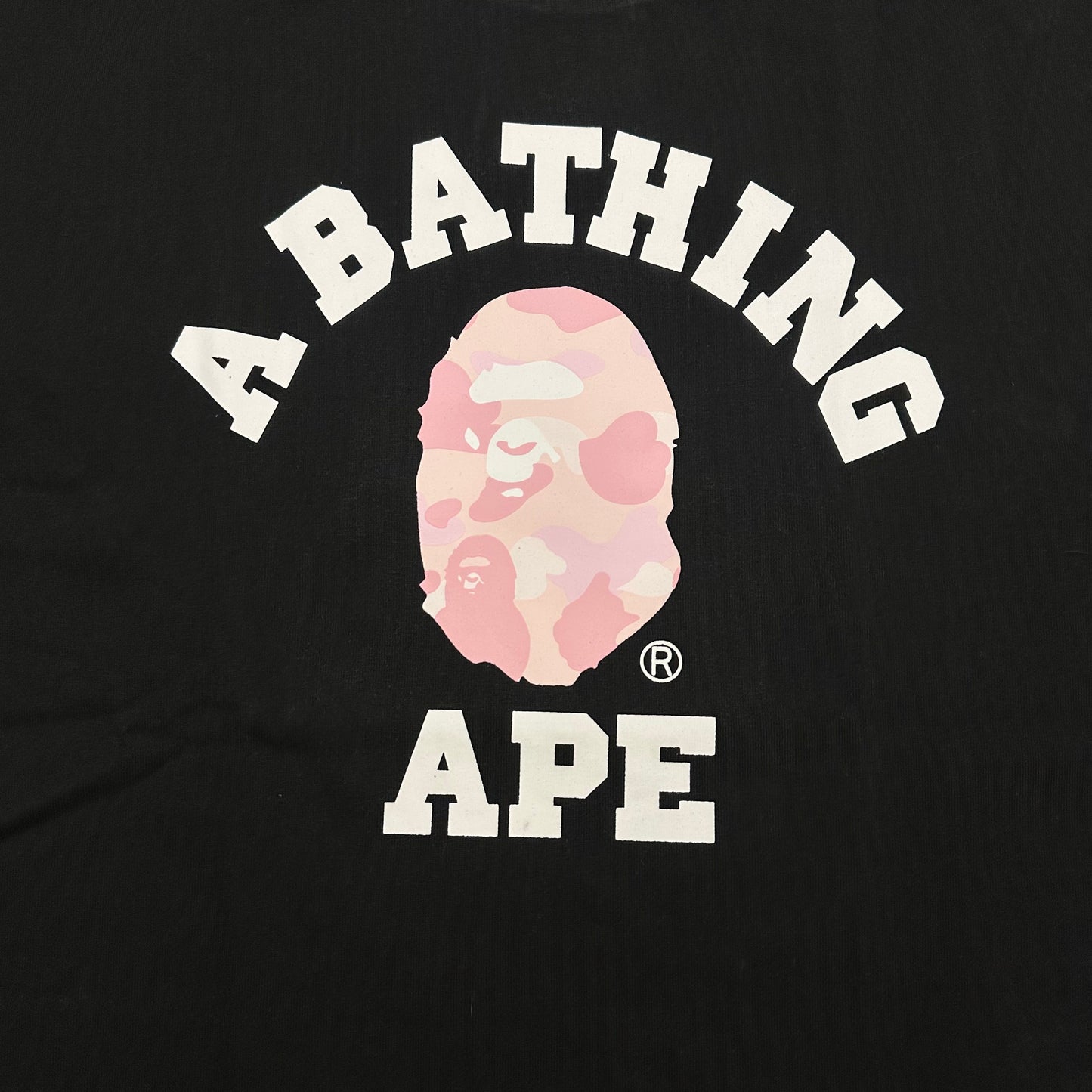 Bp Tshirt