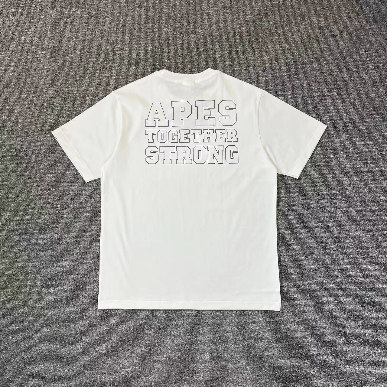 Bp Tshirt