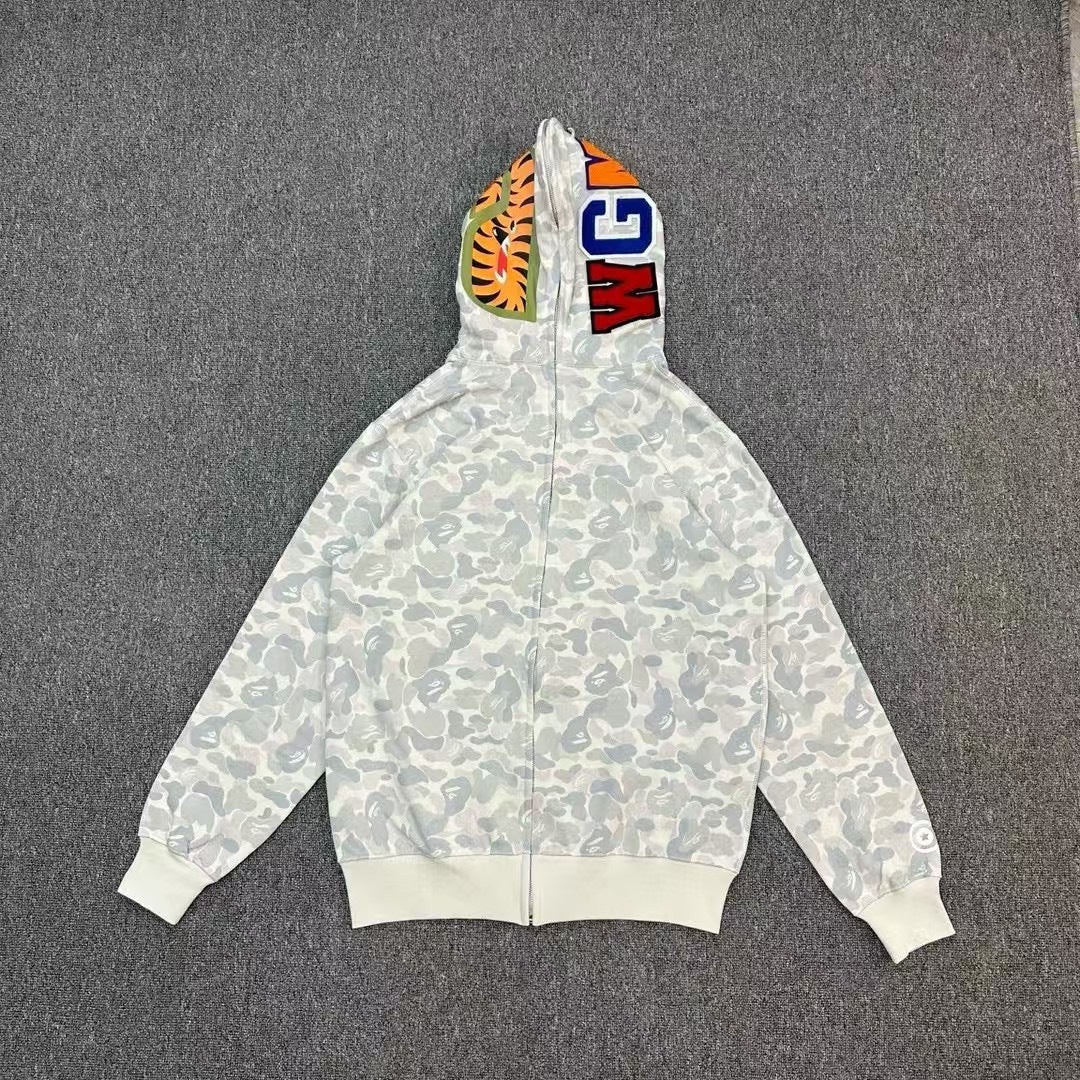 Bp Hoodie
