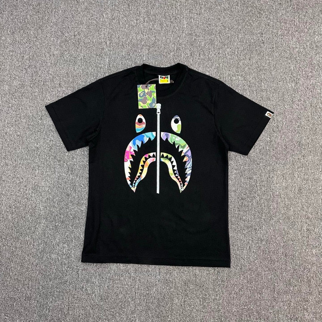 Bp Tshirt