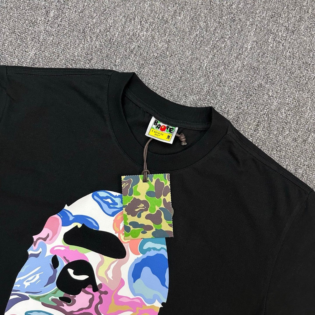 Bp Tshirt