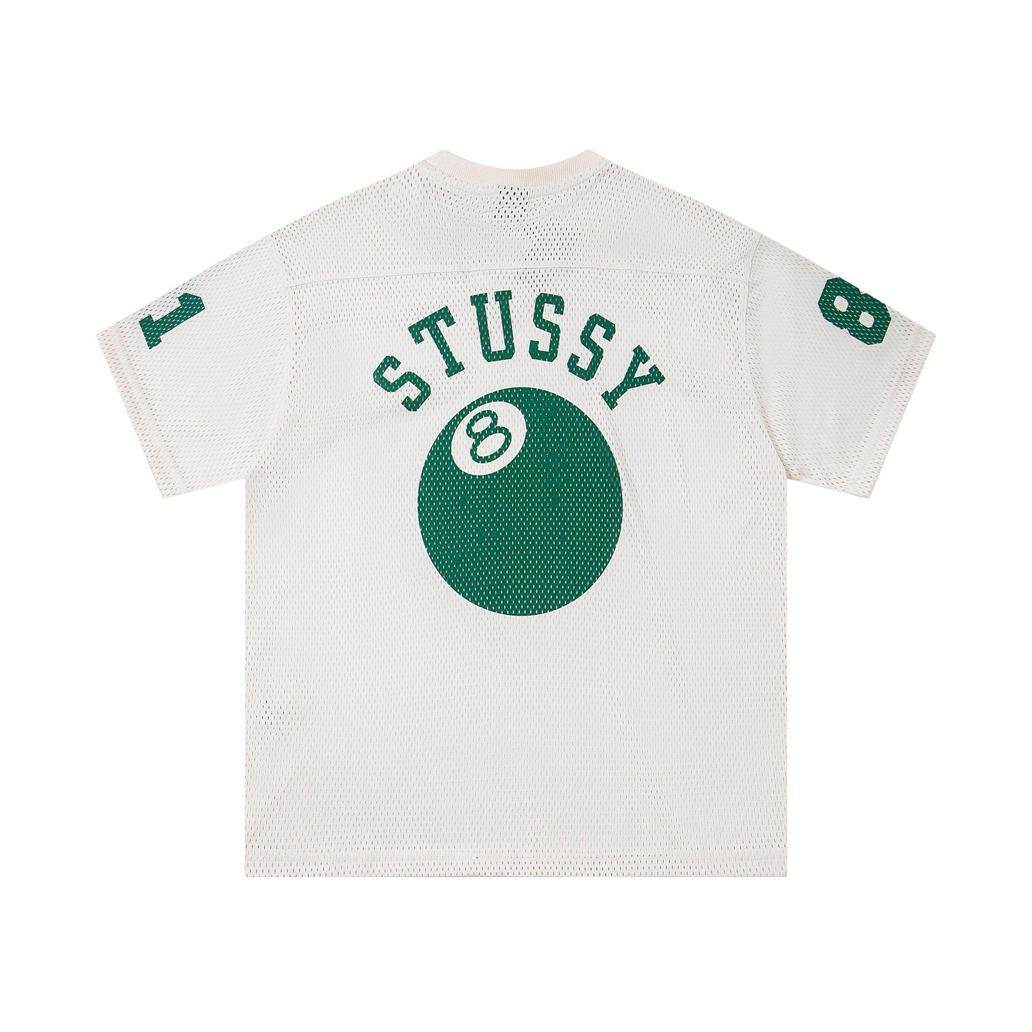 Stu Shirt
