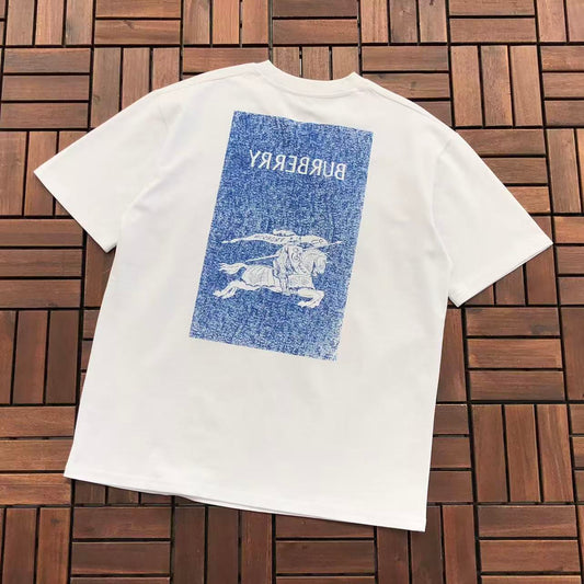 BB Shirt