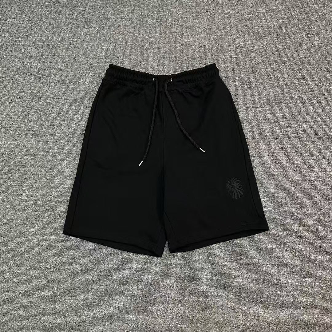 Bp Shorts