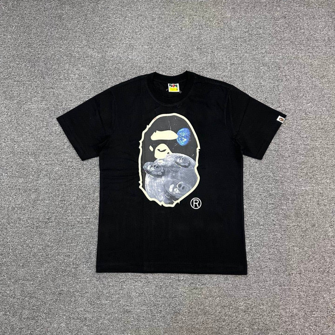 Bp Tshirt