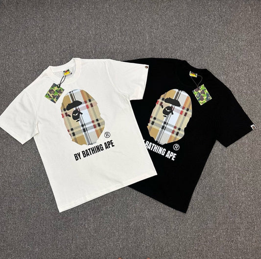 Bp Tshirt