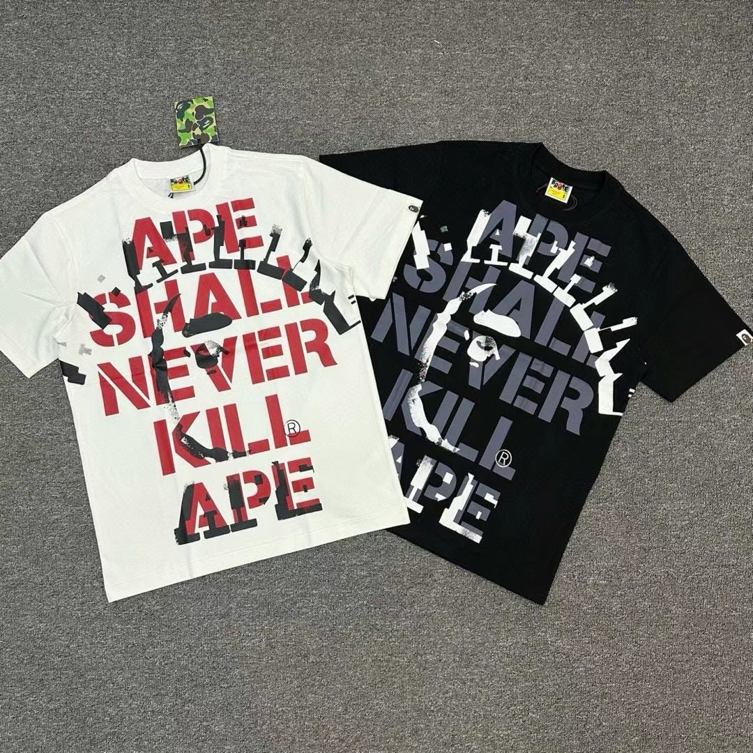 Bp Tshirt