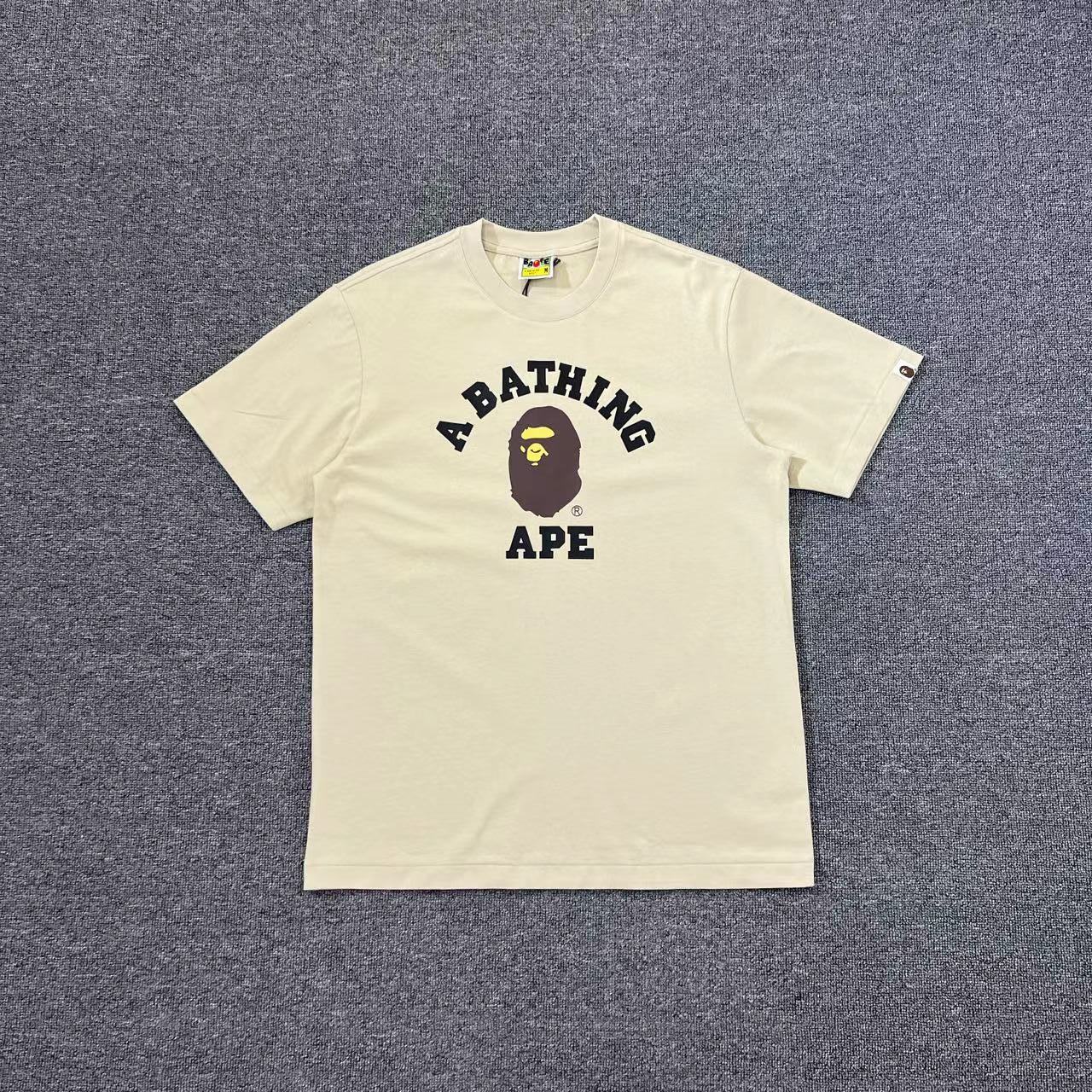 Bp Tshirt