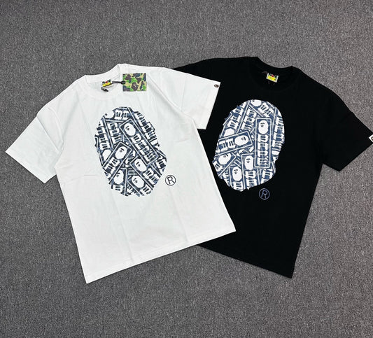 Bp Tshirt