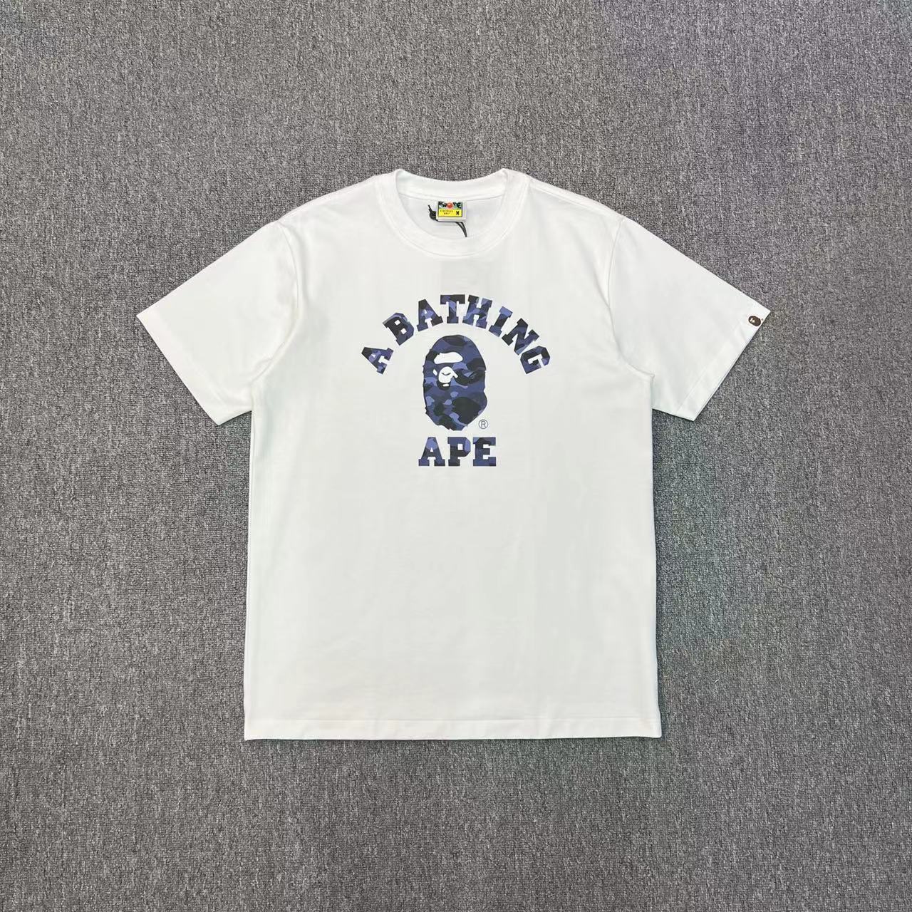 Bp Tshirt