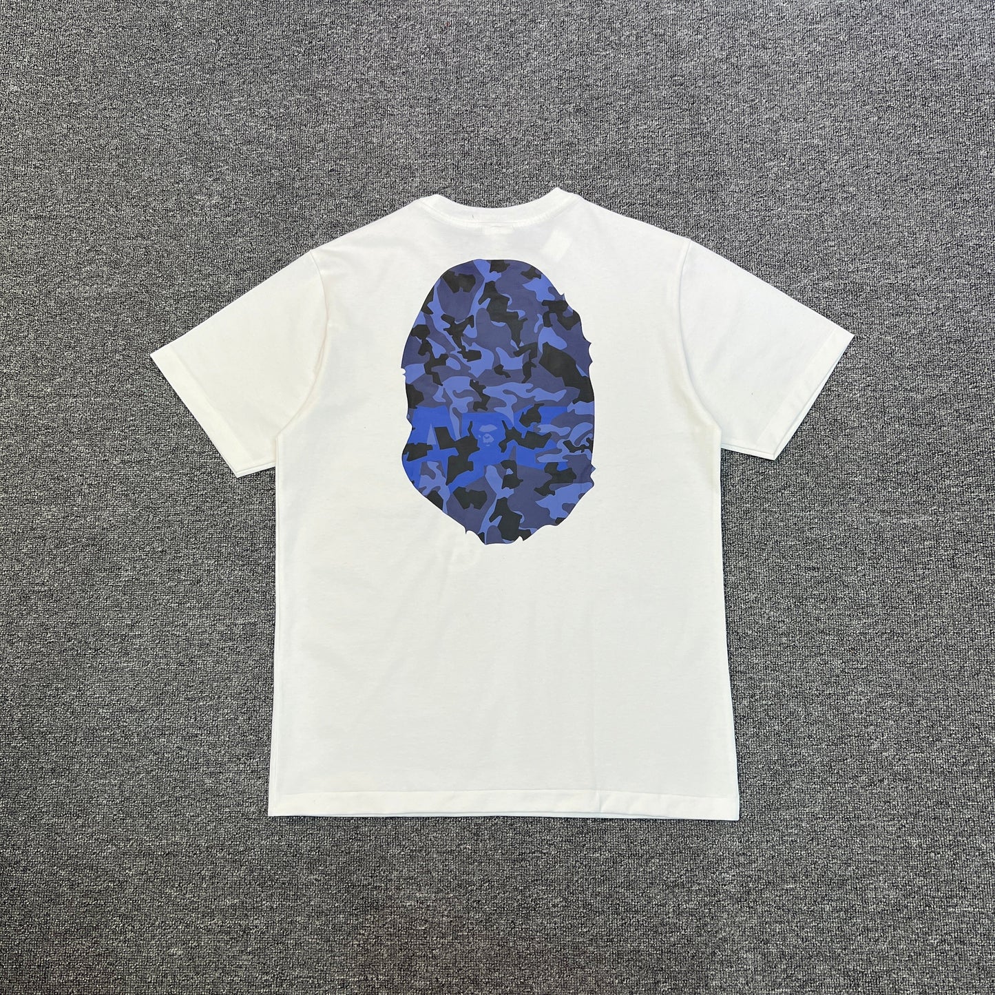 Bp Tshirt