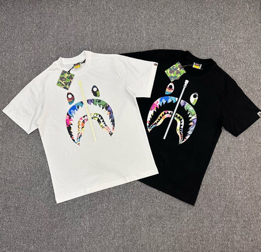 Bp Tshirt