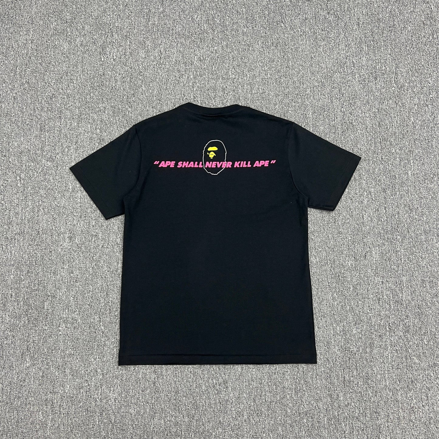 Bp Tshirt