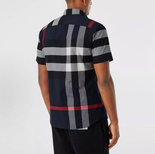 BB Shirt