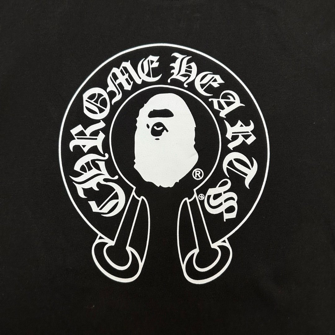 Bp Tshirt