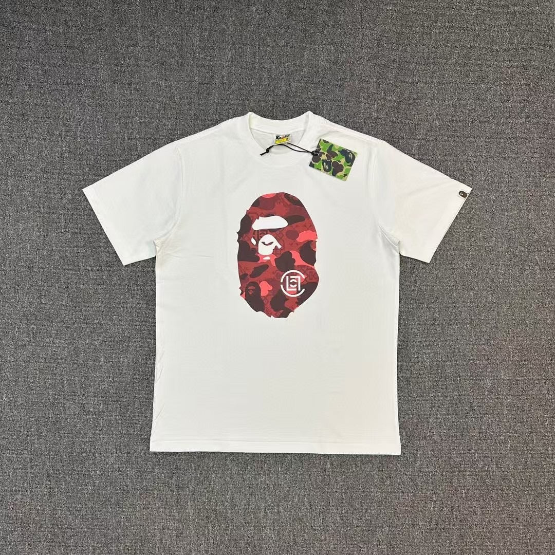 Bp Tshirt