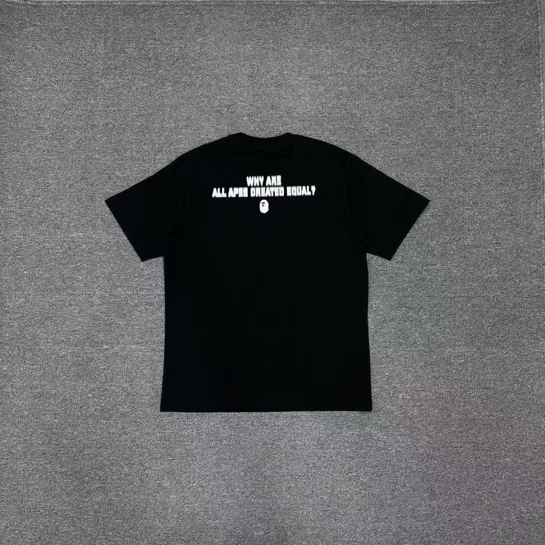 Bp Tshirt