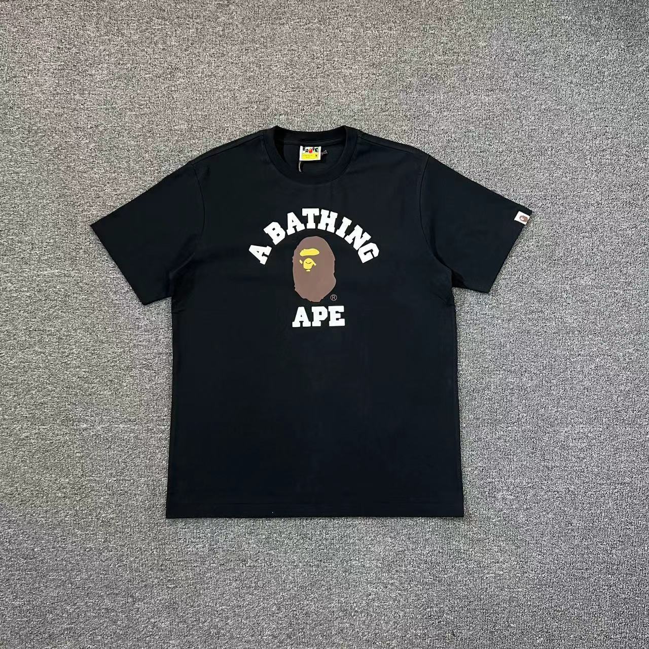 Bp Tshirt