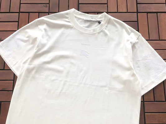 BB Shirt