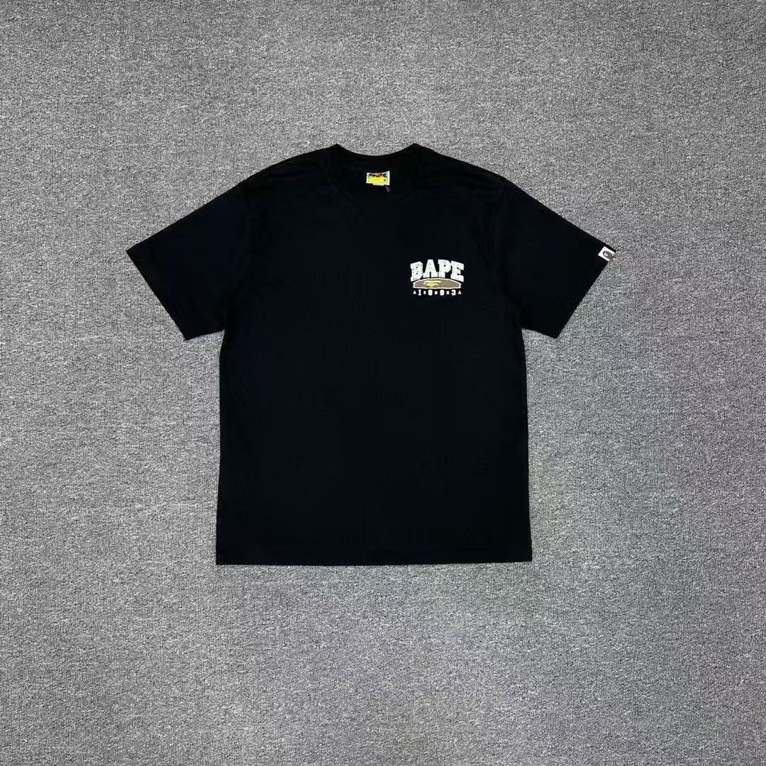 Bp Tshirt