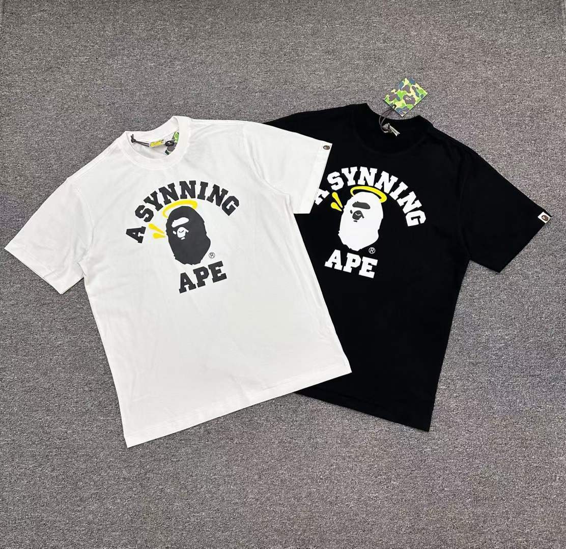 Bp Tshirt