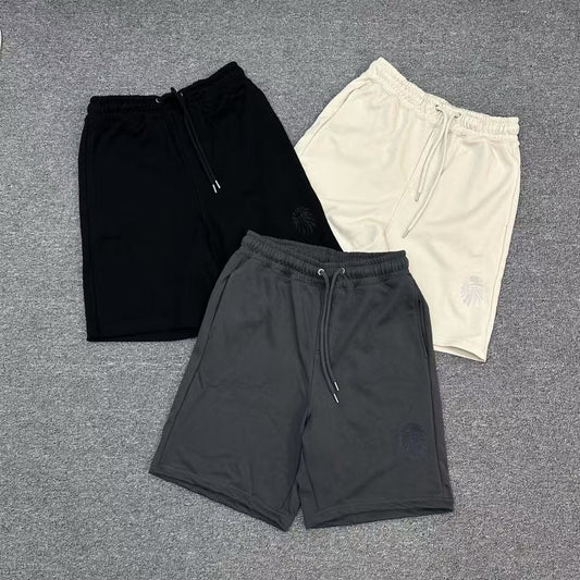 Bp Shorts