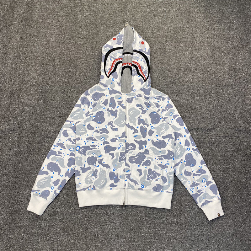 Bp Hoodie