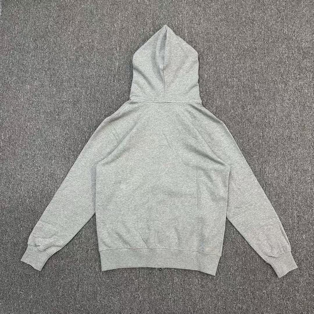 Bp Hoodie