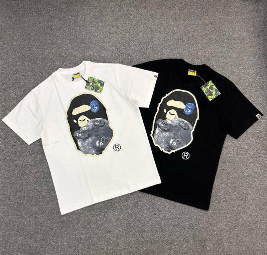 Bp Tshirt