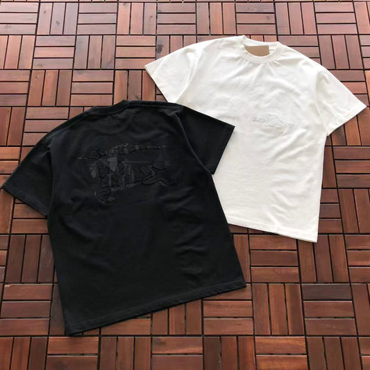 BB Shirt
