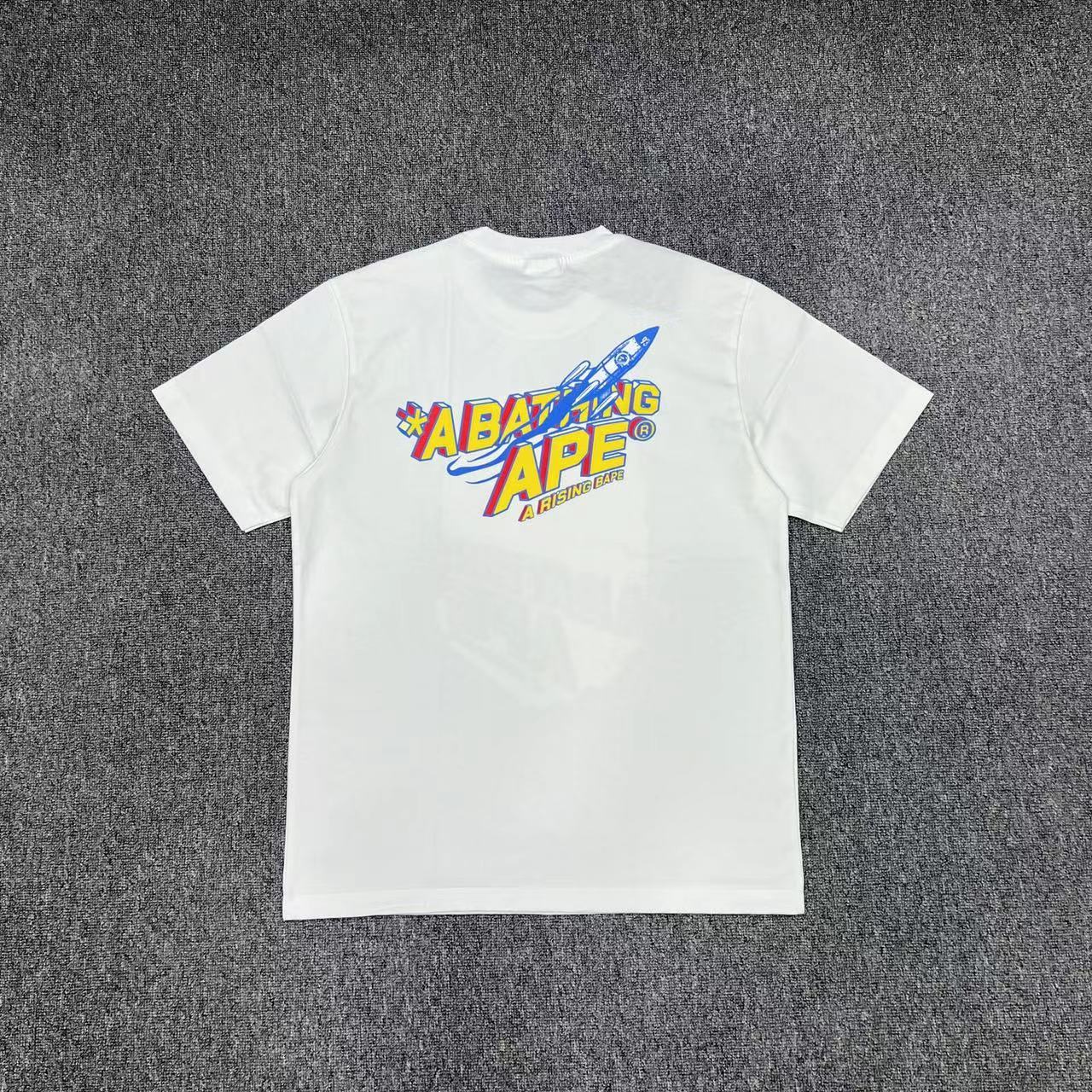 Bp Tshirt