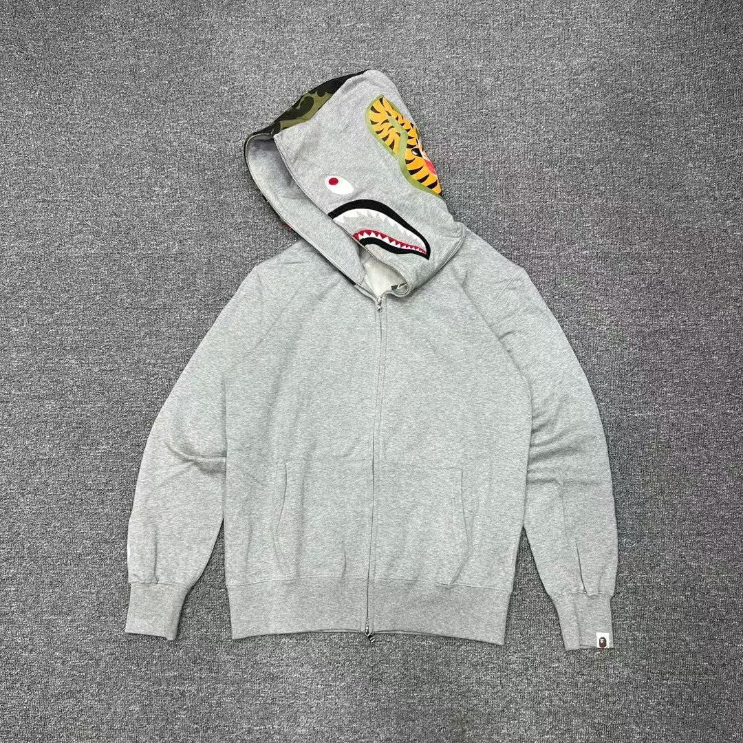Bp Hoodie