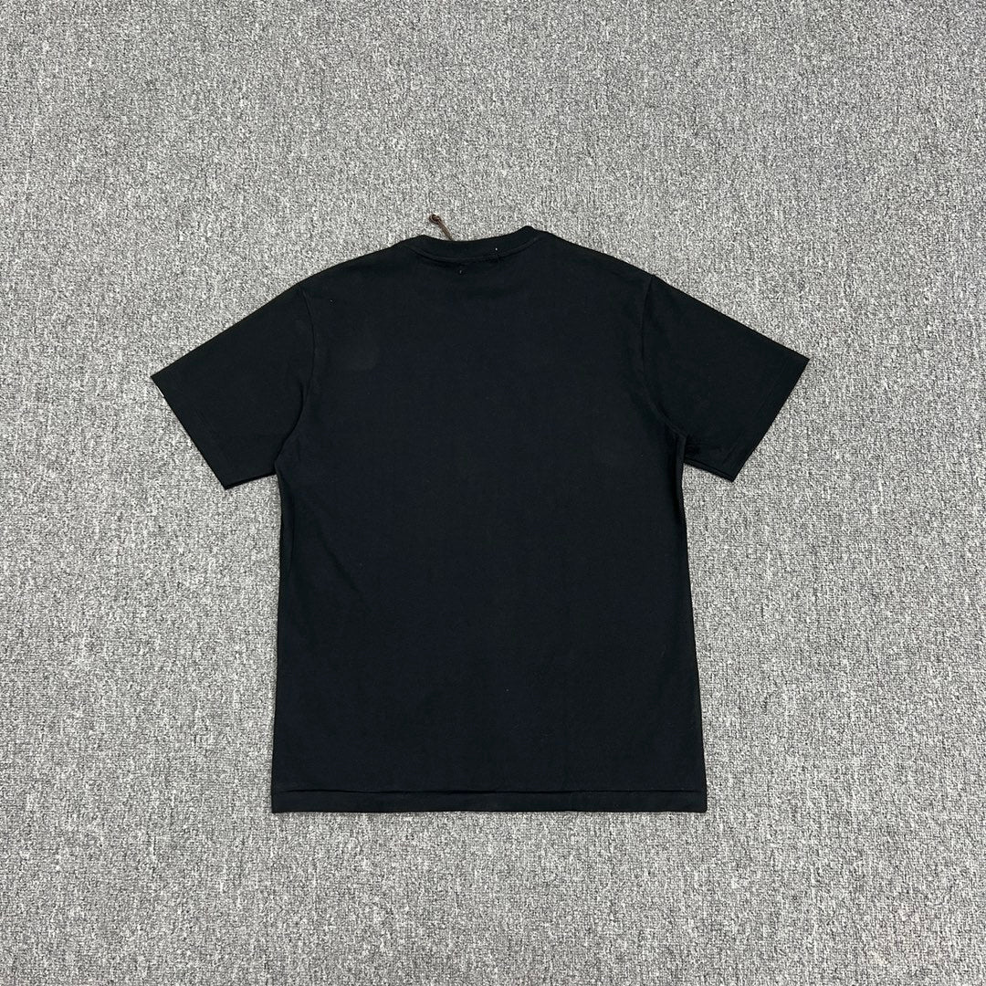 Bp Tshirt