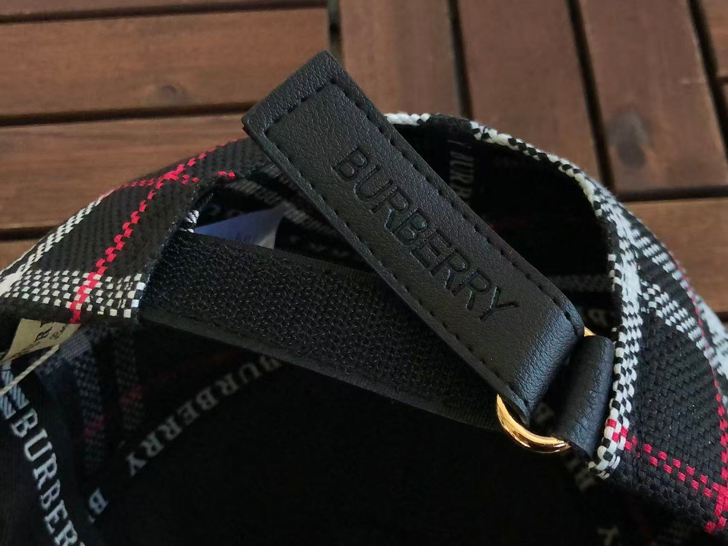 BB Cap