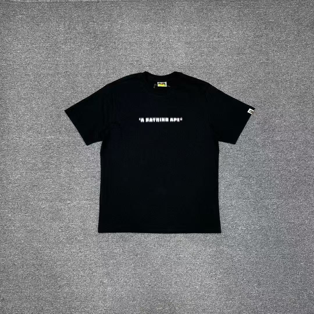 Bp Tshirt